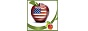 http://www.english-country.ru/